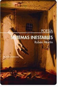SISTEMAS INESTABLES.POESIA.BARTLEBY-RUST