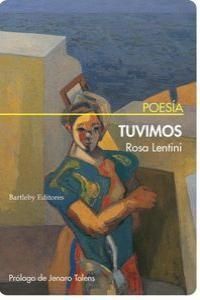 TUVIMOS