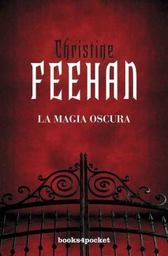 MAGIA OSCURA,LA.BOOKS4POCKET