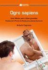 OGRO SAPIENS. ERASMUS-RUST