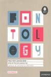 FONTOLOGY.FAMILIAS TIPOGRAFICAS GRATUITAS+CD.PROMOPRESS