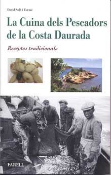 CUINA DELS PESCADORS DE LA COSTA DAURADA, LA