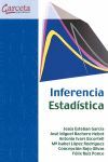 INFERENCIA ESTADISTICA