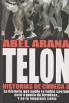 TELON.HISTORIAS DE CHUECA-3.EGALES
