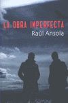OBRA IMPERFECTA,LA. EGALES-RUST