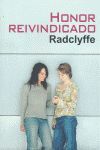 HONOR REIVINDICADO. EGALES-179-RUST