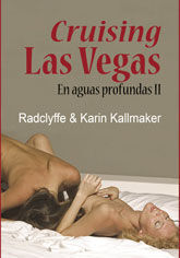CRUISING LAS VEGAS.EGALES-190