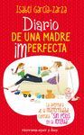 DIARIO DE UNA MADRE IMPERFECTA.VICEVERSA-AYER Y HOY-RUST