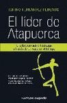 LIDER DE ATAPUERCA,EL.VICEVERSA-NEGOCIO-RUST