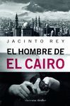 HOMBRE DE EL CAIRO,EL.VICEVERSA-RUST