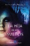 HIJA DE LOS SUEÑOS,LA-JUV.VICEVERSA-RUST