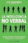 INTELIGENCIA NO VERBAL,LA.VICEVERSA- NEGOCIO-RUST