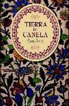 TIERRA DE CANELA.VICEVERSA-DURA