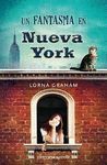 FANTASMA EN NUEVA YORK,UN.VICEVERSA-RUST