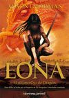 EONA. EL ULTIMO OJO DE DRAGON.VICEVERSA