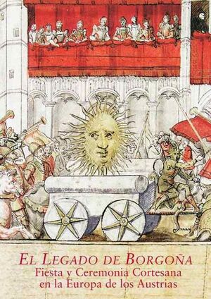 LEGADO DE BOLOÑA, EL