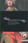 EL MINISTERIO WALL