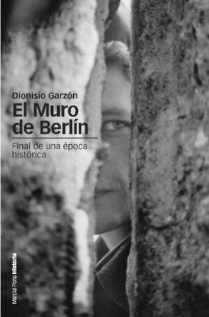 MURO DE BERLIN,EL