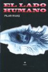 LADO HUMANO,EL