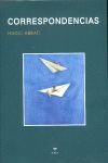 CORRESPONDENCIAS