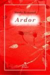 ARDOR-POESIA-NORTEYSUR