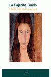 LA PAJARITA GUIDO