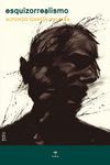 ESQUIZORREALISMO.E,D.A.LIBROS