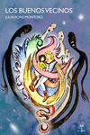 LOS BUENOS VECINOS