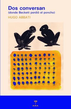 DOS CONVERSAN.EDA-RUST