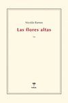 LAS FLORES ALTAS
