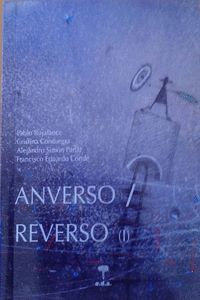 ANVERSO/REVERSO I