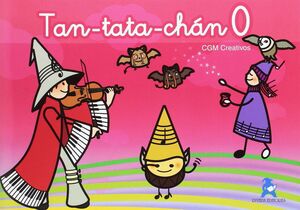 TAN-TATA-CHÁN 0
