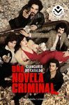 UNA NOVELA CRIMINAL.ROCABOLSILLO