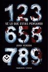 SE LO QUE ESTAS PENSANDO.DETECTIVE DAVID GURNEY-001.ROCA-BOLS