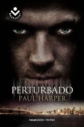 PERTURBADO-ROCABOLS-