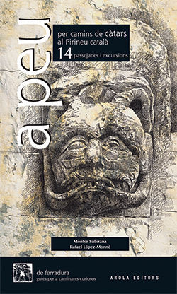 A PEU PER CAMINS DE CATARS AL PI