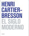 SIGLO MODERNO,EL.LA FABRICA