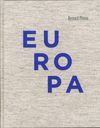 EUROPA.LA FABRICA-G-DURA