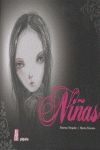 NIÑAS