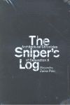 THE SNIPERS LOG