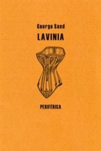 LAVINIA. PERIFERICA