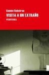 VISITA A UN EXTRAÑO.PERIFERICA-RUS