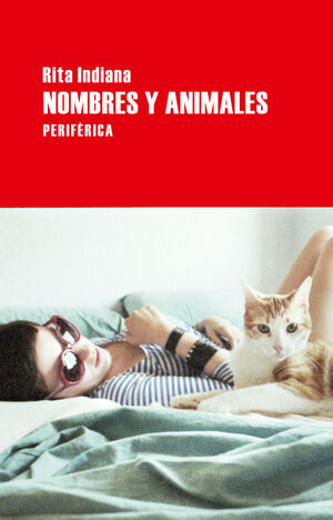 NOMBRES Y ANIMALES.PERIFERICA-RUST