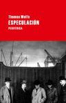 ESPECULACIÓN.PERIFERICA-RUST