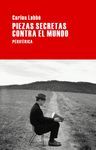 PIEZAS SECRETAS CONTRA EL MUNDO.PERIFERICA