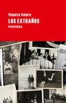 EXTRAÑOS,LOS. PERIFERICA-58