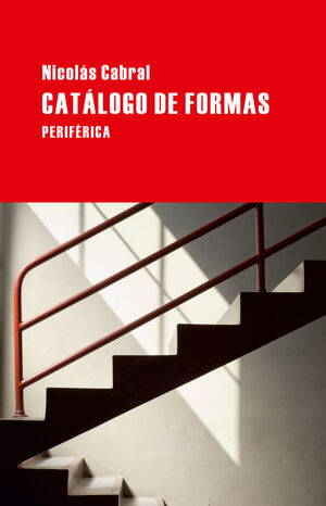 CATÁLOGO DE FORMAS. PERIFERICA-59