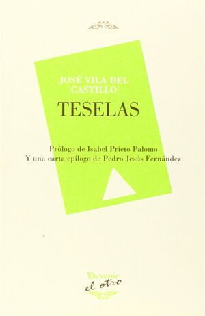 TESELAS, 72