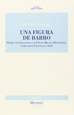 UNA FIGURA DE BARRO, 261