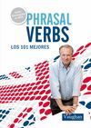 101 PHRASAL VERBS QUE DEBERIAS CONOCER.VAUGHAN